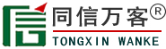 科右前旗同信万客管道疏通