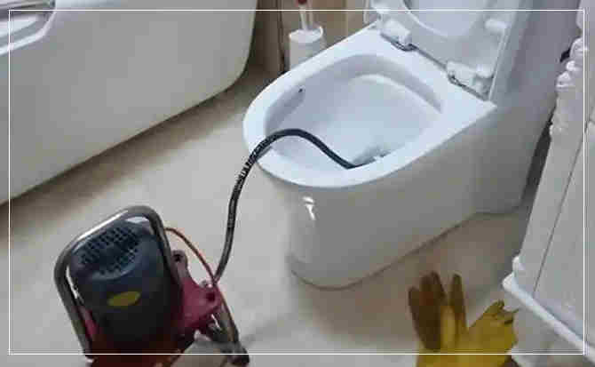 科右前旗马桶蹲坑蹲厕疏通